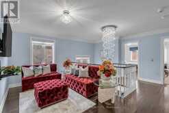 2368 DOBBINTON STREET Oshawa