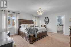 2368 DOBBINTON STREET Oshawa