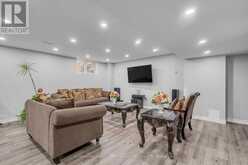 2368 DOBBINTON STREET Oshawa