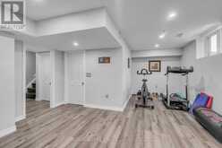 2368 DOBBINTON STREET Oshawa