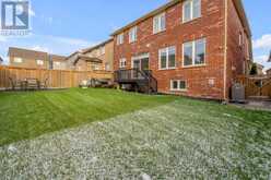 2368 DOBBINTON STREET Oshawa