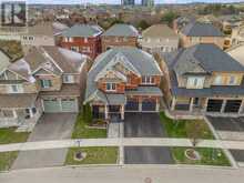 2368 DOBBINTON STREET Oshawa