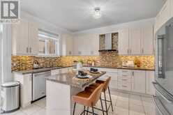 2368 DOBBINTON STREET Oshawa