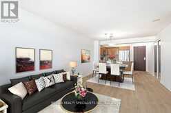 1615 - 335 RATHBURN ROAD W Mississauga