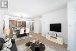 1615 - 335 RATHBURN ROAD W Mississauga