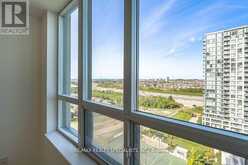 1615 - 335 RATHBURN ROAD W Mississauga