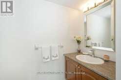 1615 - 335 RATHBURN ROAD W Mississauga