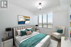 1615 - 335 RATHBURN ROAD W Mississauga