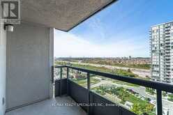 1615 - 335 RATHBURN ROAD W Mississauga