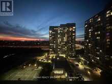 1615 - 335 RATHBURN ROAD W Mississauga