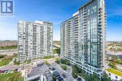 1615 - 335 RATHBURN ROAD W Mississauga