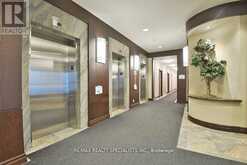 1615 - 335 RATHBURN ROAD W Mississauga