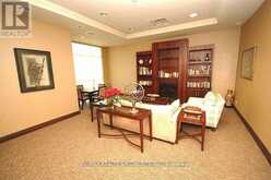 1615 - 335 RATHBURN ROAD W Mississauga