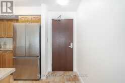 1615 - 335 RATHBURN ROAD W Mississauga