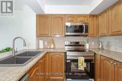 1615 - 335 RATHBURN ROAD W Mississauga