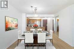 1615 - 335 RATHBURN ROAD W Mississauga