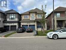 9 LYLE WAY Brampton