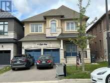 9 LYLE WAY Brampton