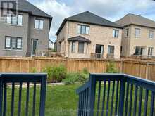 9 LYLE WAY Brampton