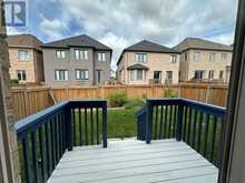 9 LYLE WAY Brampton