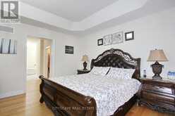 27 VALLEYWEST ROAD Brampton