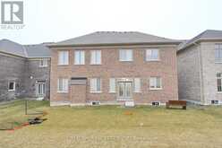 27 VALLEYWEST ROAD Brampton