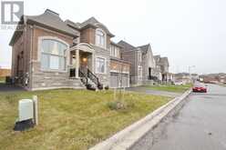 27 VALLEYWEST ROAD Brampton