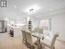 1186 GLENASHTON DRIVE Oakville