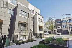 416 - 1141 COOKE BOULEVARD Burlington