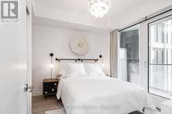 502 - 2020 BATHURST STREET Toronto