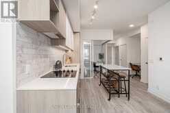 502 - 2020 BATHURST STREET Toronto