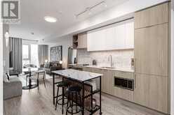 502 - 2020 BATHURST STREET Toronto