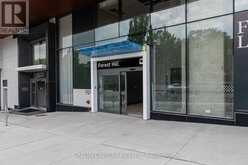 502 - 2020 BATHURST STREET Toronto