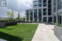 502 - 2020 BATHURST STREET Toronto