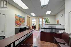 221 - 8787 WOODBINE AVENUE Markham