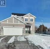 81 FINCH DRIVE Belleville