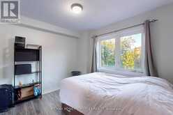 106 - 1795 MARKHAM ROAD Toronto