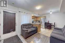 106 - 1795 MARKHAM ROAD Toronto