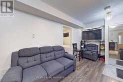 106 - 1795 MARKHAM ROAD Toronto