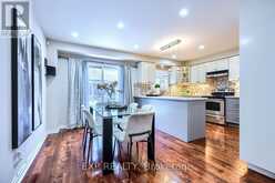 247 FEATHERSTONE ROAD Milton