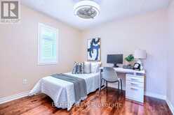 247 FEATHERSTONE ROAD Milton