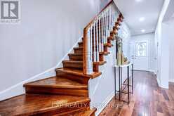 247 FEATHERSTONE ROAD Milton