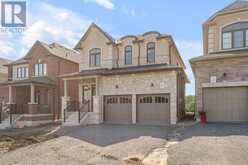 58 BELMONT DRIVE Clarington