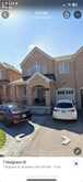 BSMT - 7 MULGRAVE STREET Brampton