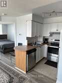 1802 - 17 BARBERRY PLACE Toronto