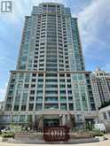 1802 - 17 BARBERRY PLACE Toronto