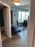 1802 - 17 BARBERRY PLACE Toronto