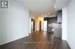 3307 - 55 ANN O'REILLY ROAD Toronto