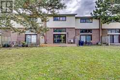 70 - 70 MCCALLUM COURT Brampton