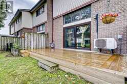 70 - 70 MCCALLUM COURT Brampton